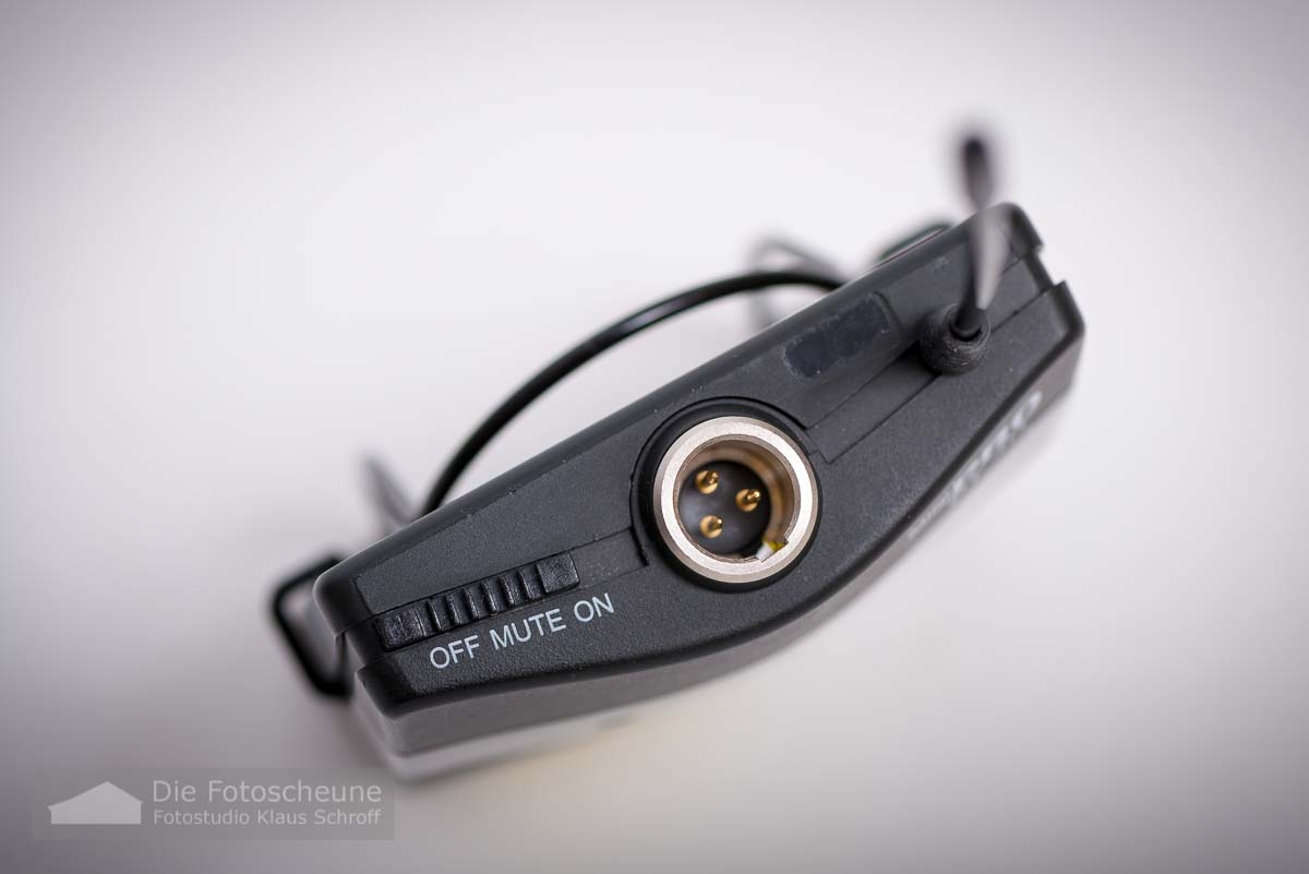 akg_review-0002-von-0002-jpg.659602
