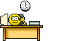 buero-smileys-009.gif