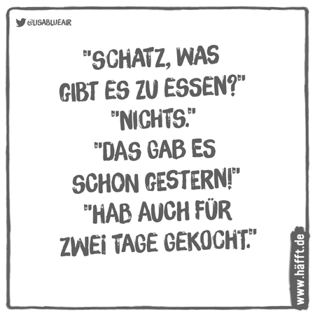 lustige-sprueche-essen6.jpg