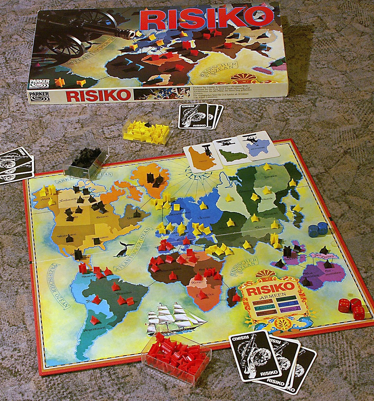 1200px-Risiko2.jpg