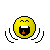 00009009.gif
