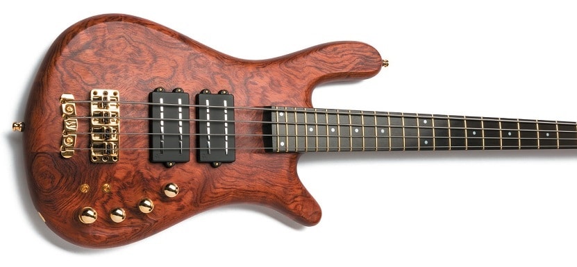 www.gitarrebass.de