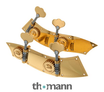 www.thomann.de