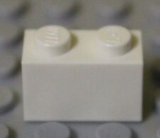 s-l225.jpg