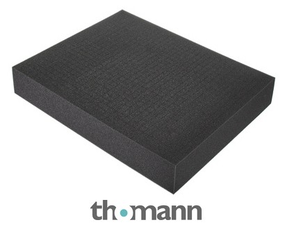 www.thomann.de