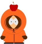 Kenny-01-june.gif