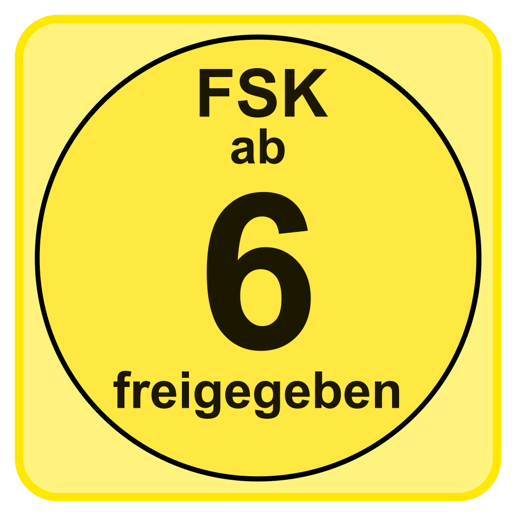 1024px-FSK_6.svg.png