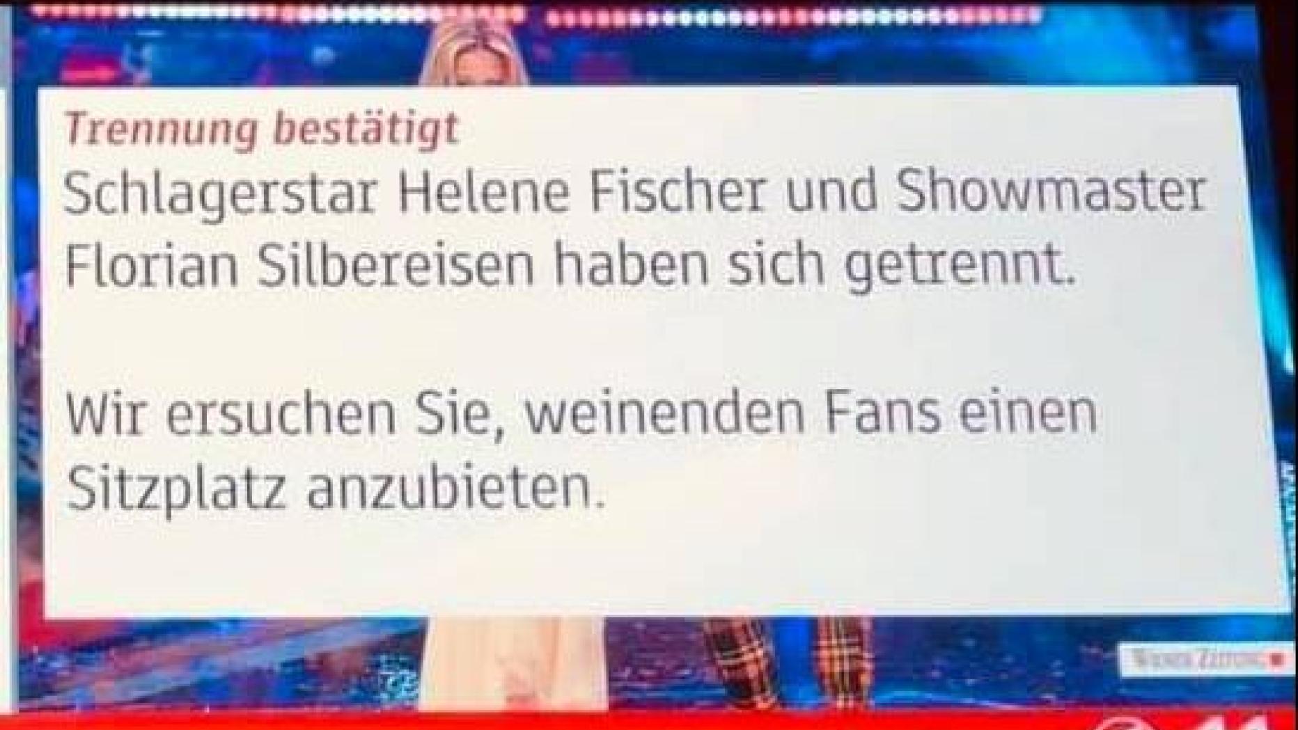 unbenannt.jpg