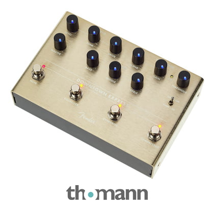 www.thomann.de