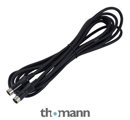www.thomann.de