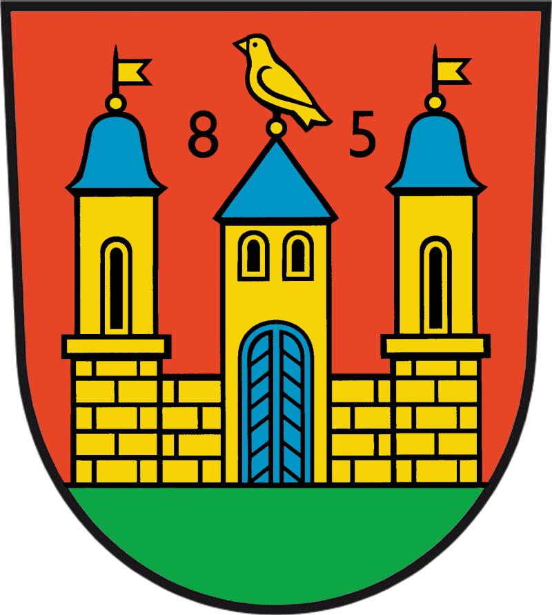 de.wikipedia.org