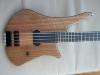 www.talkbass.com