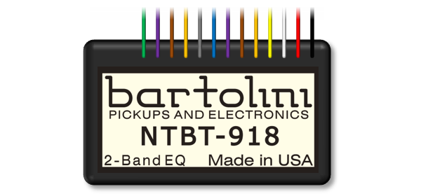 bartolini.net