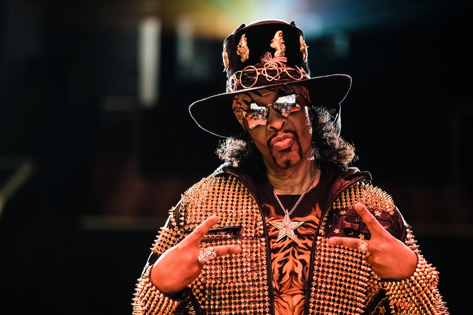 bootsy-collins-new-album.jpg