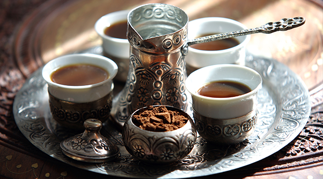 bosnischerKaffee.jpg