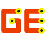 guitar-electronics.eu