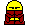 00003303.gif