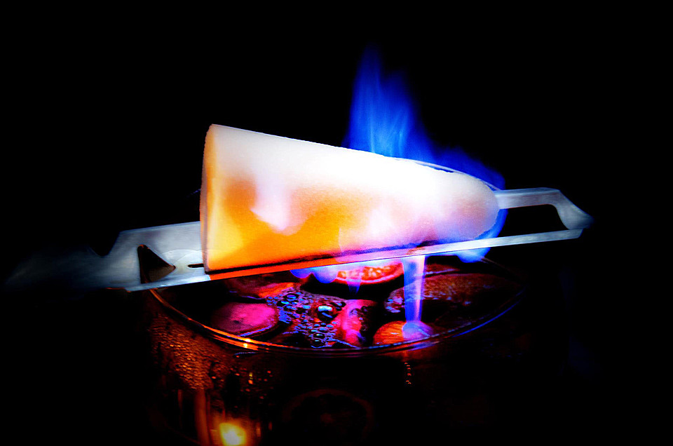 533738-960x720-feuerzangenbowle.jpg
