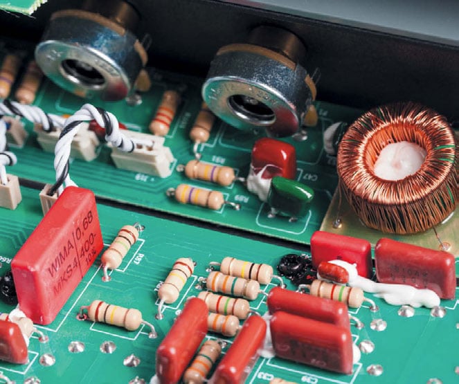 ampeg_v_4b_4.jpg