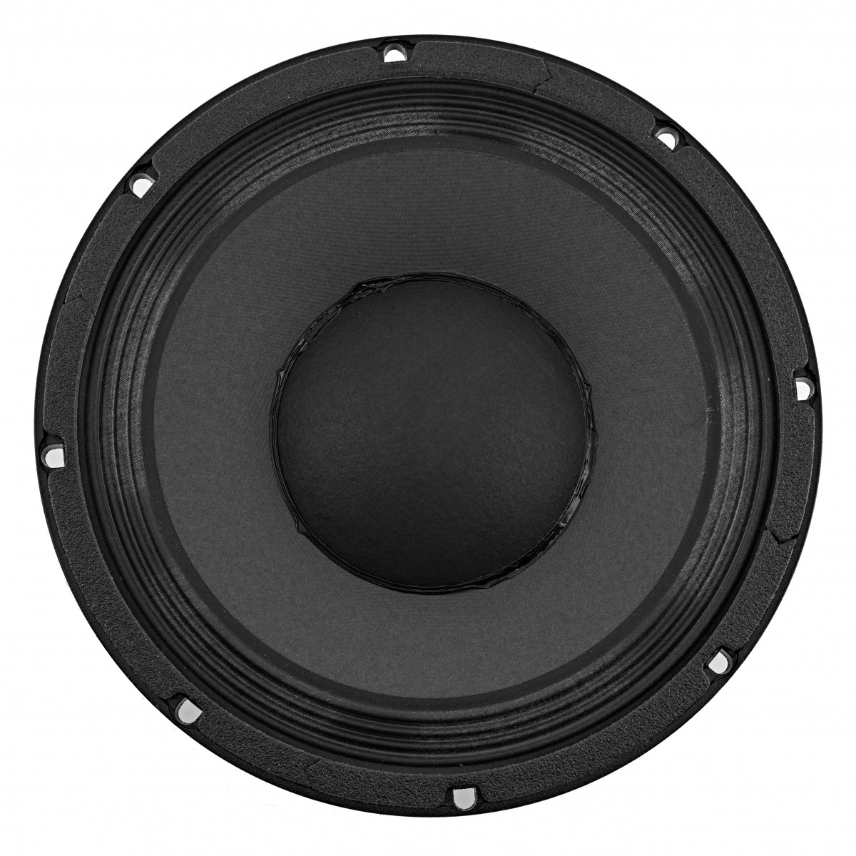 www.gear4music.de