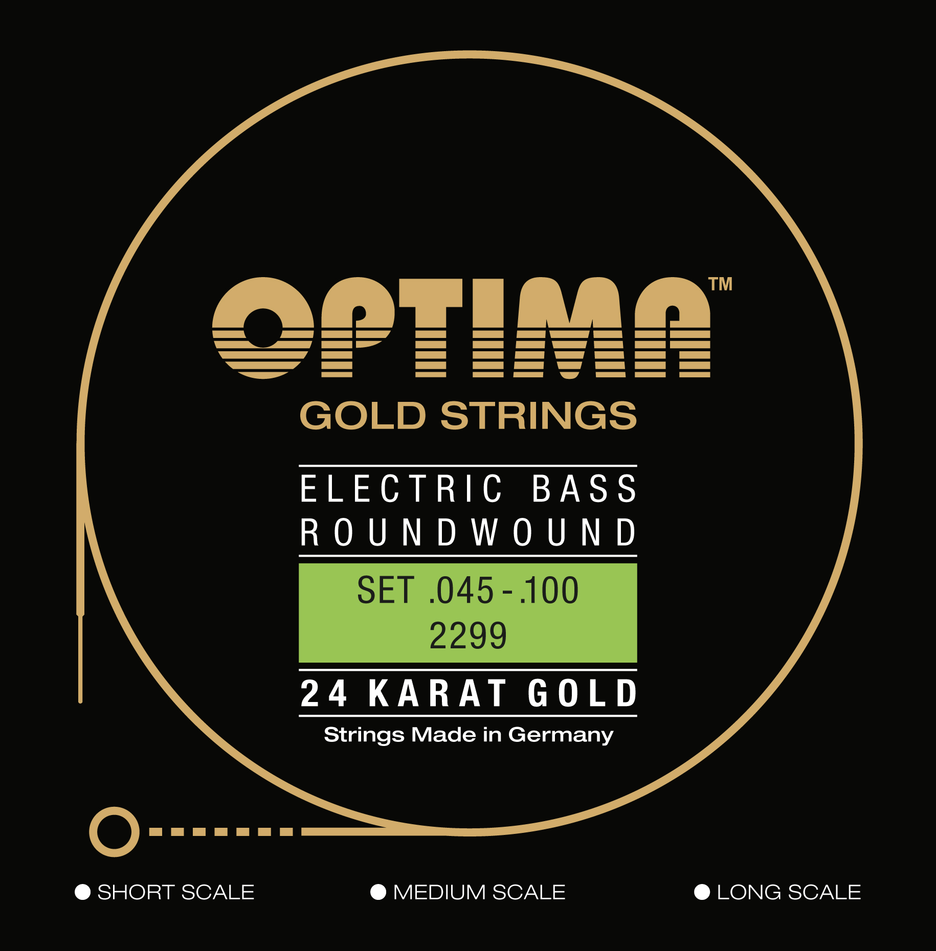 optima-strings.com
