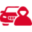 stealmytesla.com