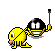 00010459.gif