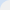 tl.gif