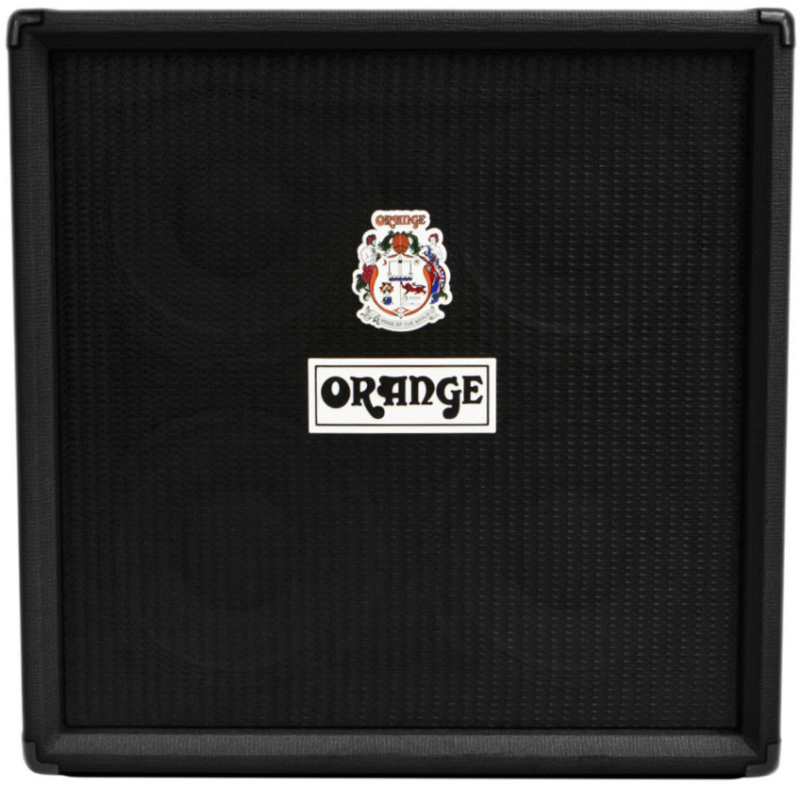 www.muziker.de