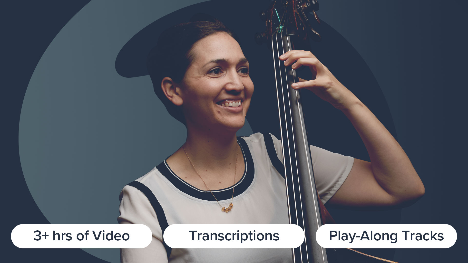 courses.discoverdoublebass.com