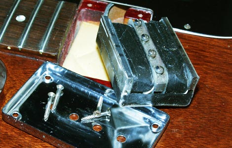 www.flyguitars.com
