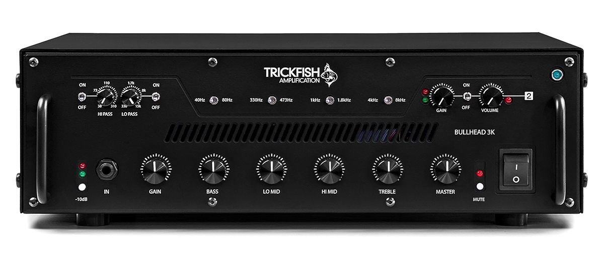 trickfish-bullhead-3k-front-specs.jpg