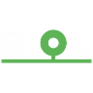 biol.com.ua