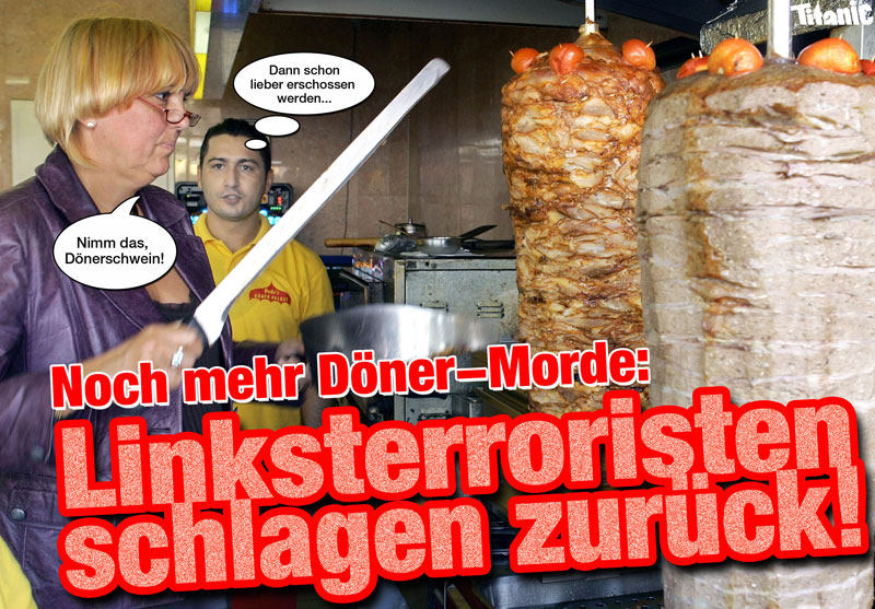 Noch-mehr-Doener-Morde_01.jpg