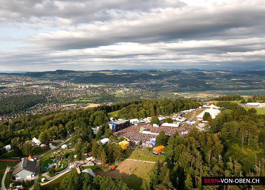 gurtenfestival_2012_luftaufnahmen12.jpg