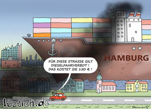 51233-dieselverbot-hamburg.jpg