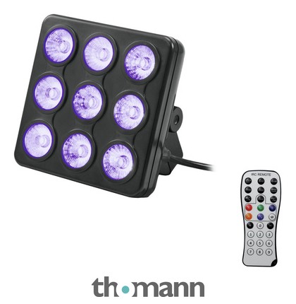 www.thomann.de