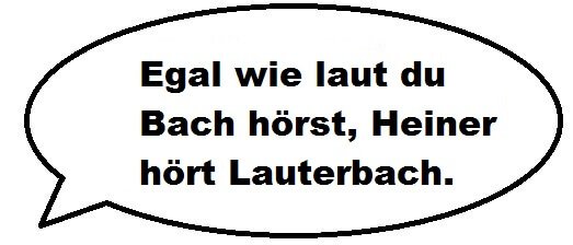 egal-wie-sprueche.jpg