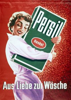 Persil-Werbung-aus-den-50er-Jahren-30076-detail.jpeg