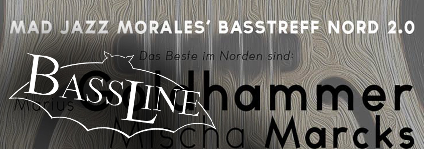 BassLine-Basstreff-Nord.jpg
