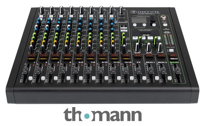www.thomann.de