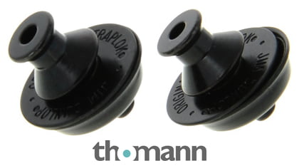 www.thomann.de
