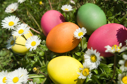 easter_eggs.jpg