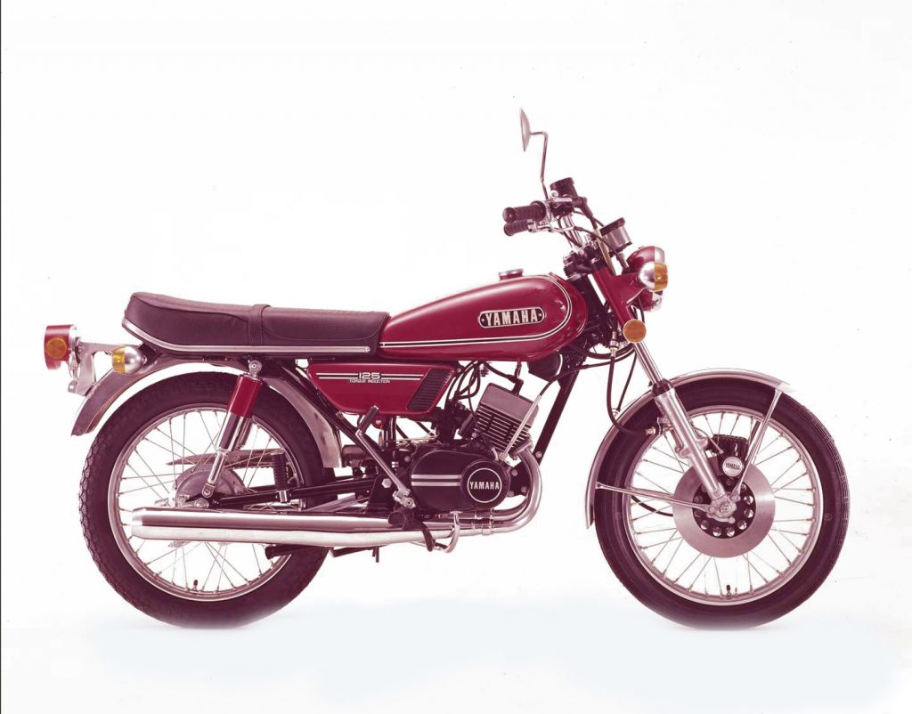 Yamaha_RD125_AS3-1024x802.jpg