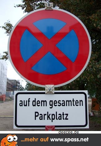 deecee_LustigeSchilder6_15-325x428.jpg