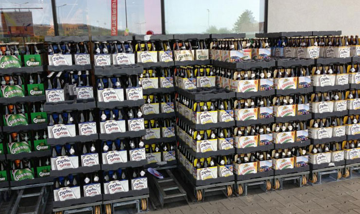 ausreichend-viel-bier.jpg