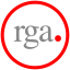 www.rga.de