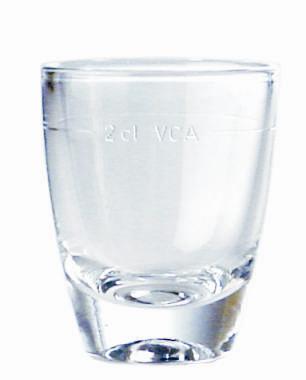 gin%2012.jpg