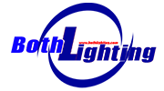 de.bothlighting.com