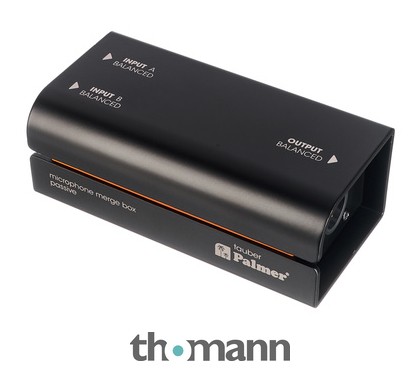 www.thomann.de